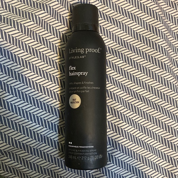 Brand NEW Living Proof - Picture 1 of 1